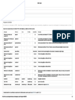 Arquivos executáveis e dependências do SmartClient