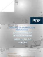 UNIDAD 5 - PERIODO DE TRANSICION.pdf