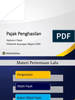 Pertemuan_3.pptx