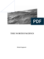The North Pacifics