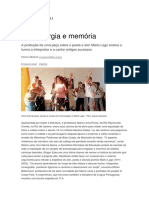 DRAMATURGIA E MEMÓRIA.docx