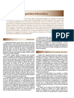 seguridad de la informacion aplicada.pdf