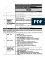 Nota Panduan CP58 1 PDF