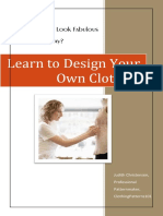 learn-to-design-your-own-clothes.pdf