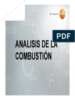 CALEFACCION_DR.pdf