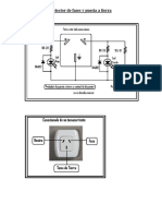 Detector de Fases y Puesta A Tierra