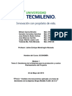 poyecto economia tecmilenio.pdf