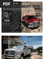 Download 2010 Papas Chrysler Dodge Jeep Ram Heavy Duty 2500 Hartford CT by Hartford Dodge Chrysler Jeep Dealer SN36863661 doc pdf