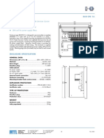 MTL8000 1-1 Encl PDF