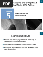 CH05_Modeling System Requirements