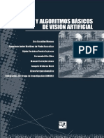 tecnicas-y-algoritmos-basicos-de-vision-artificial.pdf