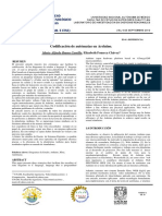 articulo-codificacion-de-automatas-con-arduino.pdf
