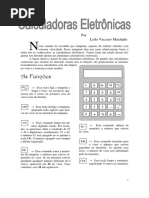 Calculadoras_eletronicas 