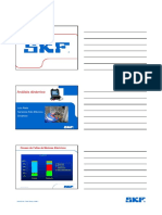 Presentacion_Dinamico_Nestle.pdf