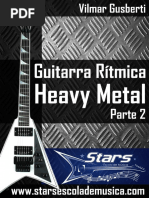 Guitarra Ritmica 2.pdf