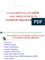 FUNDAMENTALS OF LEFM.pdf
