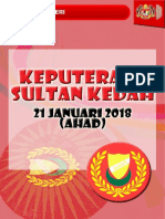 Divider Cuti Kumpulan a Rph 2018 Oleh Tuan Muda Azrie_saiful Azrie Bin Sahari