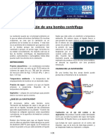 Cavitación 03 PDF
