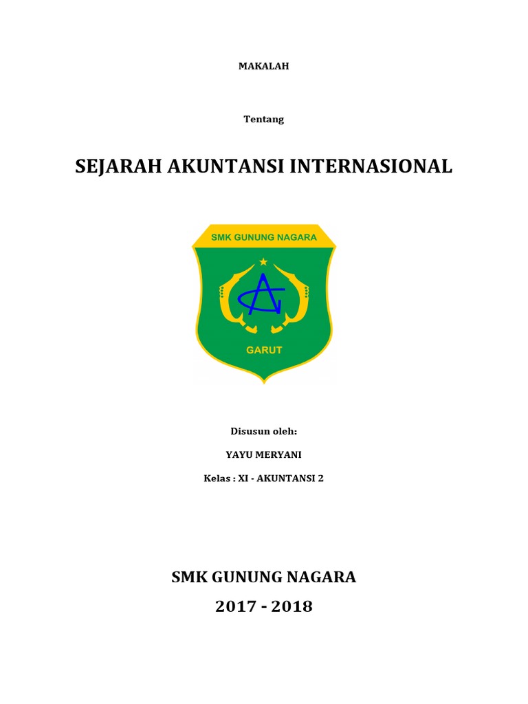Sejarah Akuntansi - 1627706889?v=1