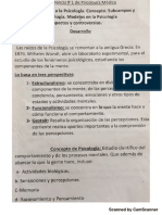 Conferencia 1.pdf