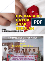 HIV DAN AIDS UNTUK ANAK SEKOLAH.pptx