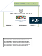 RPT Pendidikan Moral 6.doc