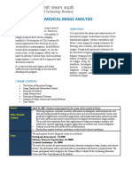 GIAN-Brouchure Biomedical Image Analysis PDF