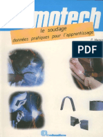 53431382-MEMOTECH-SOUDAGE.pdf