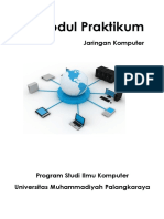 Modul Praktikum Jaringan Komputer.pdf