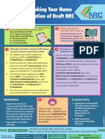 NRC QTR Page Ad (English) - Productin File