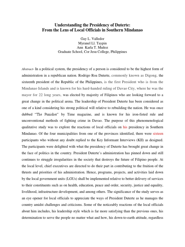 Example of manuscript research paper pdf picture