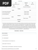 Fresnedo Curso Int - Privado Tomo.1 Vol.1 | PDF