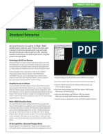 PDS_StructuralEnterprise_LTR_0517_LR_F.pdf