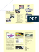 Product-Brochure-Nov12.pdf