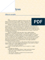 Gillian_Flynn-Obiecte_Ascutite.pdf