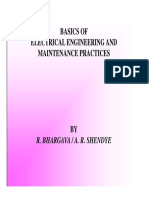 Electrical Maintenance.pdf