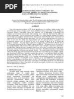 Download 129917-ID-none by Oktia Rahmi SN368652020 doc pdf