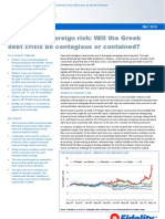 2010-05-04 European Sovereign Debt Crisis in Perspective F