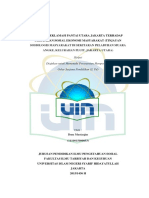 Ibnu Mustaqim-Fitk PDF