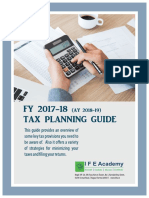 New Tax Planning Guide 2017-18.pdf