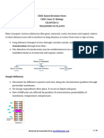 11_biology_notes_ch11_transport_in_plants - Copy.pdf