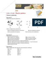 cfq8-exercicios-quimica.pdf