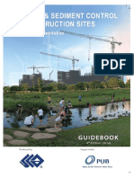 ECM_Guidebook.pdf