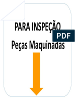 Armazem Separador 10 PDF