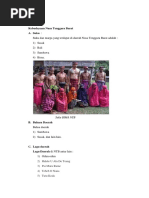 Download Kebudayaan Nusa Tenggara Barat by Krisna Prihantoro SN368654565 doc pdf