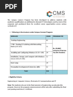 Compus Connect PDF 3