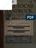 autocarhandbookg00londrich.pdf