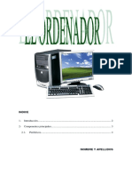 Documento Final PDF