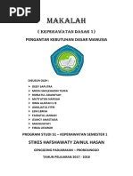 Latihan Toeic Pdf