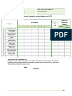 Avaliação Final de UFCD clc 5.doc